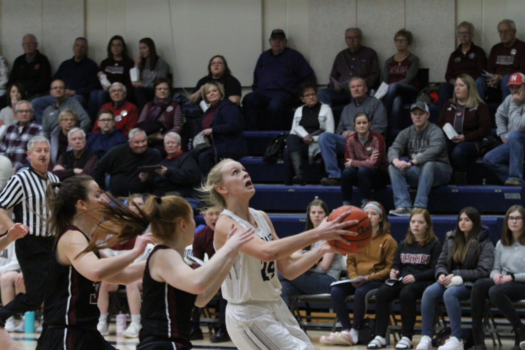 Heartland at Cross County girls basketball 3.jpeg